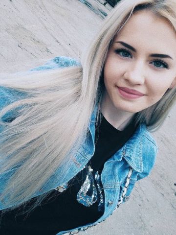 Тихомира